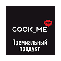 COOK_ME PRO
