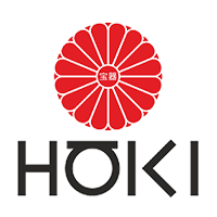 HOKI