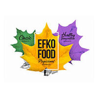 EFKO FOOD