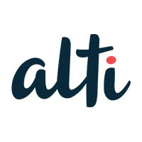 ALTI