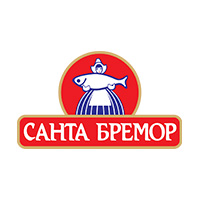 САНТА БРЕМОР