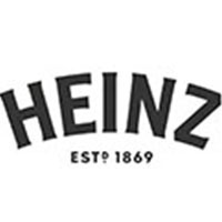 HEINZ