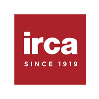 IRCA