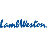 LAMB WESTON