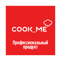 COOK_ME