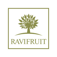 RAVIFRUIT