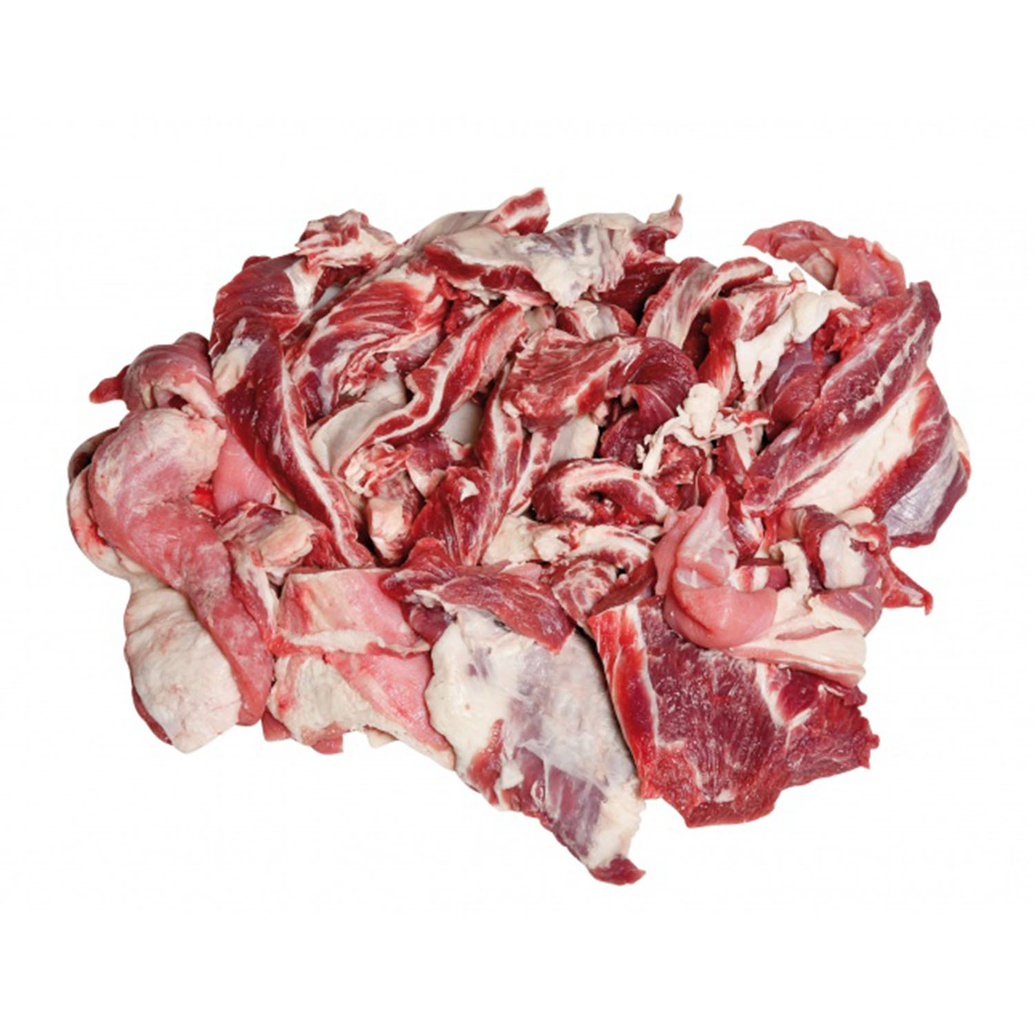Купить говядину 5 кг. Тримминг котлетное мясо. Котлетное мясо говядины.