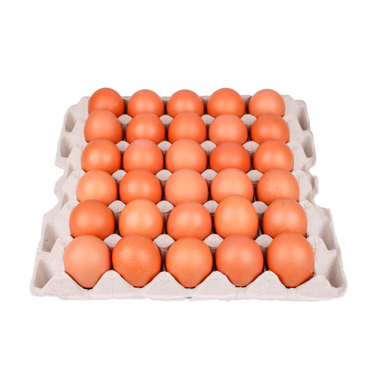 Яйца купить нижний новгород. Яйцо куриное 2 категории (ячейка 30 шт). Яйцо куриное с1 категории (ячейка 30шт) "Атемарская ПФ". Яйца с0 с1 с2. Яйцо куриное с2 ячейка 30 шт.