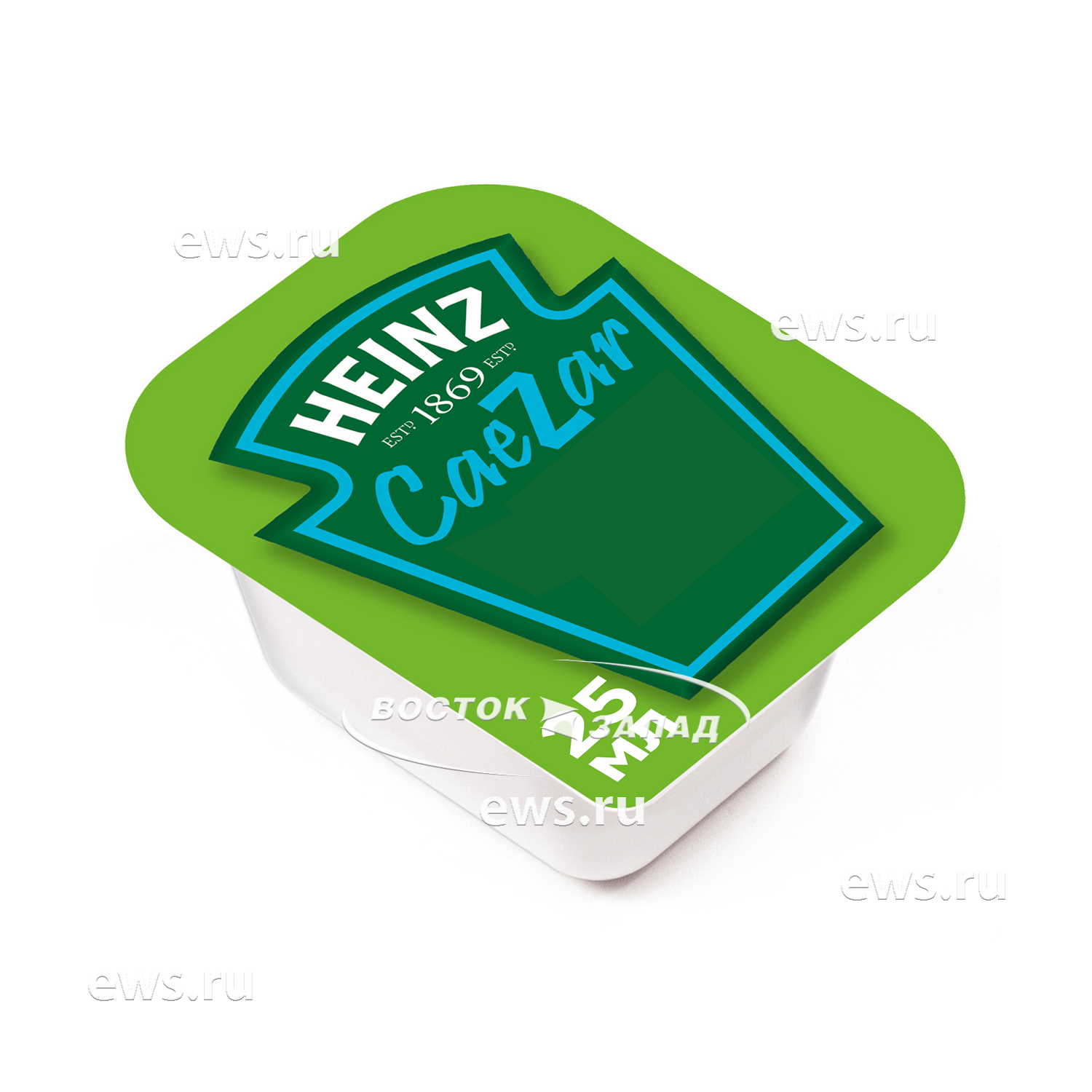 Сырный Соус Купить Оптом
