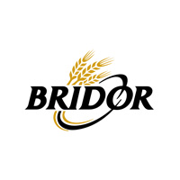 BRIDOR