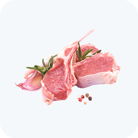 Продукты